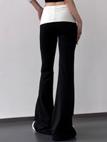 3592af48-26a8-45a8-9b8c-50a5867ba4b2-Max-Origin