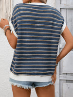 360ce507b2a7415aa5f195220a7550ba-Max