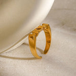 36433de7-44da-4170-8da3-729f21ef7d99-Max