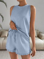 36d1a329-5d1a-424e-a954-4778d9ff7c22-Max-Origin