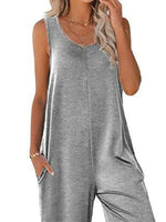 36e5b37b-de4c-41d1-bb1d-7c86423f9aca-Max-Origin