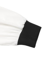 372ddb74d54149fd8c940c5892844880-Max-Origin