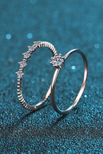 37ba2821818a4e4a826787d10e5a7366-Max