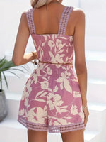 37e9b042-e93f-427c-a607-67039e8937a7-Max