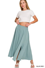 37f8b9675e984edcb0f9b1037705e9fe-Max-Origin