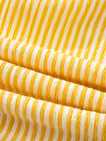 37fa974a3b1c4721ab14757e40583c26-Max-Origin