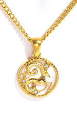 381c5a230a204c9ea9ba481bc64c7e44-Max