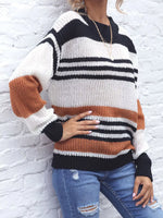 38f01630-1781-4a49-beae-c151c5c85bd8-Max-Origin
