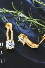 3929e481d5104ff3993090abd82cefea-Max