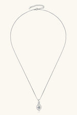 3954c092de6e4749aa9d2da3add66921-Max