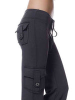 395c8281b2794708940fd78457e4af82-Min