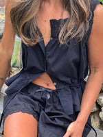 39937e37-fea8-4bc2-a1eb-f5a3ddf75d66-Max-Origin