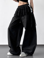 39bebca7-39c5-4880-b711-0b7e3dd9c387-Max-Origin