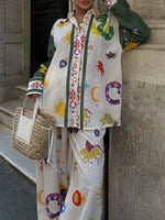 39caf6af-69b5-43c6-b30a-ee2f0e72022f-Max-Origin