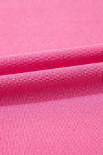 3a01a7ab-6d8a-4e94-ba62-e59383ba6a0a-Max-Origin