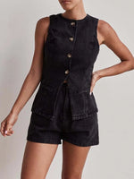 3a060428-3efb-4a07-a3d9-710dc7f7cf36-Max-Origin