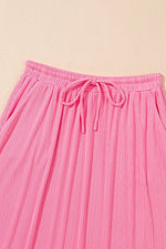 3a2097f4-eff9-48f4-ad07-fc54a560e47a-Max