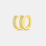 3a64909c-d0ab-4e29-8555-ba31d448709b-Max