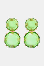 3a8880c06aeb46e894875142e7ccee2e-Max