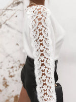 3ab2d0b3-655b-4c43-84c3-1a1ab2871c4b-Max-Origin