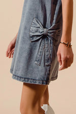 3ab45374b0f54658a8442bb006a60874-Max-Origin