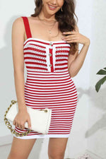 3ab66ebb878041889f7c821cad14086f-Min