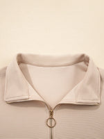 3ae19d3eaba84248898e4aaa24b1c939-Max-Origin