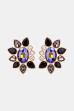 3b4f1398f32a401ea7edbcc4b7344b04-Max