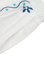 3b503559-01ee-4592-9435-b6f2065645d3-Max-Origin