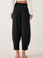 3b7f167149cc471c84fc3b62faeaed2c-Max-Origin