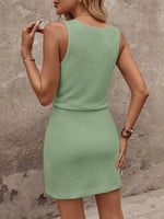 3b959268c54f4874a024d5ec7ce4c339-Max-Origin