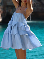 3bb7880d-4fc6-481b-b86a-afd019d5aefe-Max-Origin