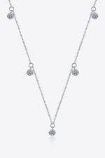 3c0ffa82a0964e0896bd44c8c14cadf2-Max