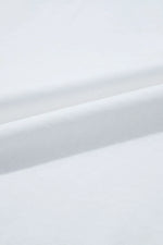 3c18f32a-2183-4455-b7db-e75d53061642-Max-Origin