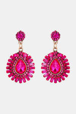 3c65b13073cc482cb0dbe4ab5b2e39ce-Max