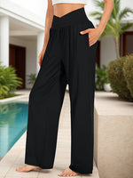 3c774a16-db77-41b9-a7b0-91fc69bdb33c-Min