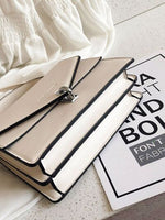 3cd37fa0-c739-4fa6-8104-01f19e562c37-Min