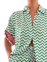 3d19a3a0-8d31-49f4-b9fb-d5df17ee07ad-Max-Origin