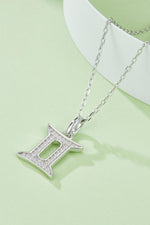 3d2c169a1b744de9874900c1a8a3834e-Max