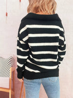 3d973c85cd174c56b1950cdd6d093c3e-Max-Origin