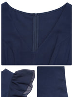 3dae1c0c61444965a9365a5d8f90a968-Max-Origin