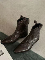 3dd48507-b5fa-43c2-9305-5e4964e697de-Max