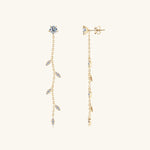 3dd49679-0b36-4397-be6c-904f8ad098db-Max