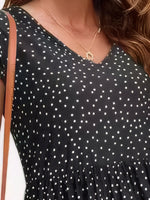 3de55ae8-18b3-4877-96fe-9bc83b2bdb36-Max-Origin