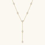 3de705e1-430c-4274-8254-ad1de9f2bb8e-Max