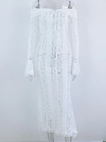 3e0457af-69eb-49a2-879b-c70449e353b0-Max-Origin