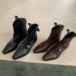 3e6d3086-6260-4119-a57a-d228945895b3-Max