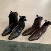 3e6d3086-6260-4119-a57a-d228945895b3-Max