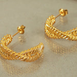 3e949aea-8e9e-400a-b8d1-d46bc12bfc6f-Max