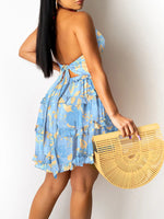 3ede78fb7f1c47ab823f10ed15588490-Max-Origin